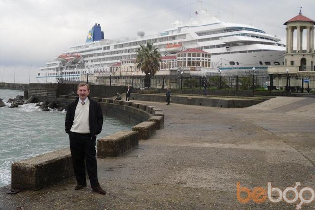  ,   Lyubitel, 57 ,  
