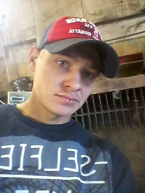  ,   , 32 ,  