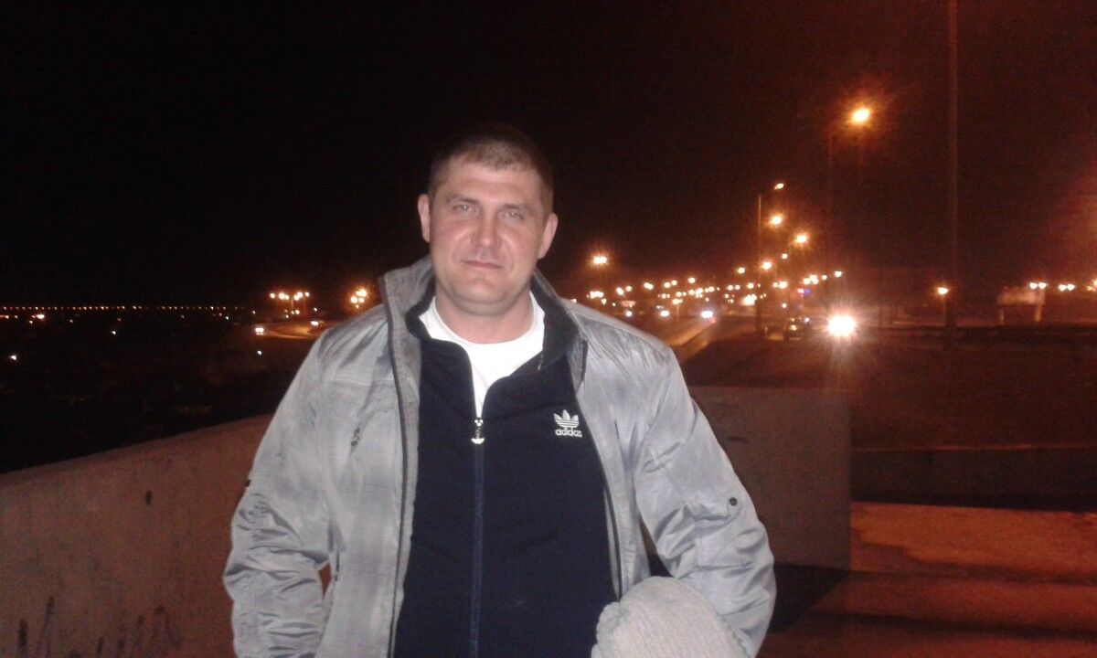 ���� 11038104 ������� ����, 40 ���, ���� ���������� � �����