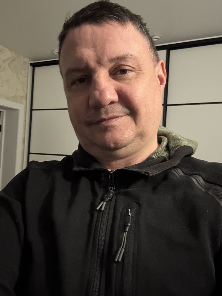 ���������� �������, ���� ������� �������, 46 ���, ������������ ��� ������, ����� � ���������, c�������� ���������