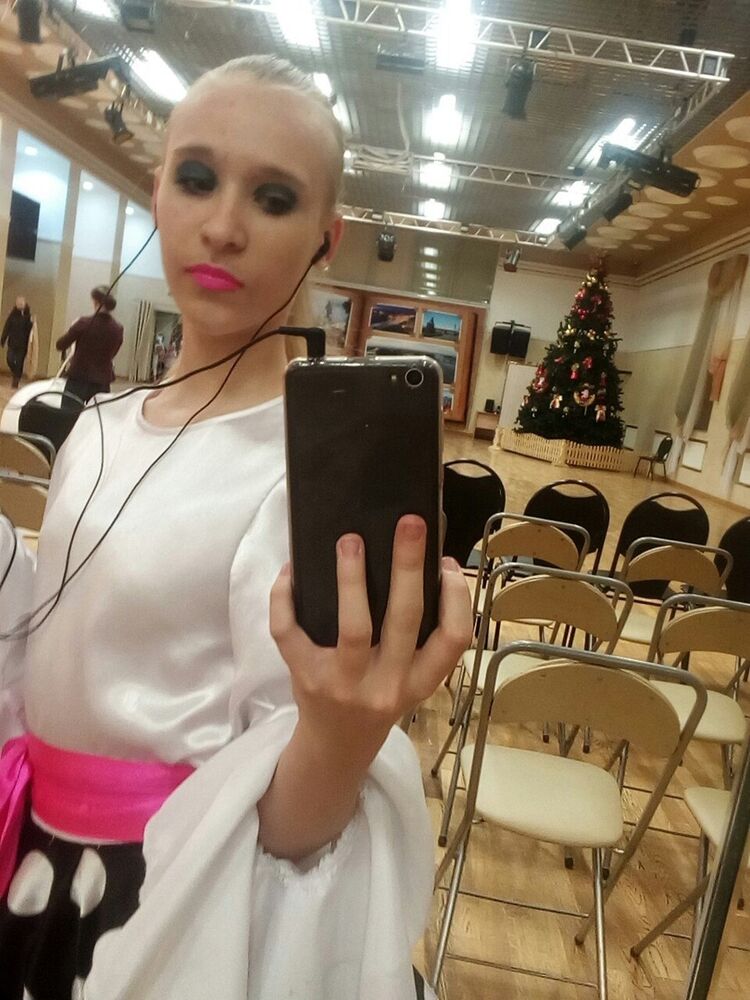 ���� 18876784 ����� �������, 24 ����, ���� ���������� � �����