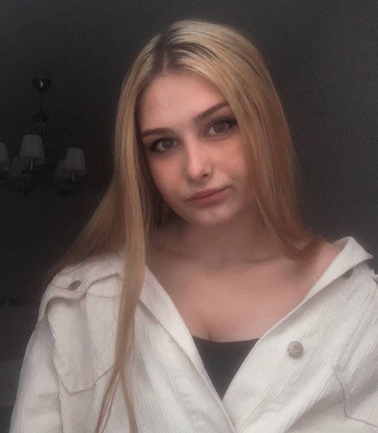 ���� 53266654 ������� ������, 21 ���, ���� ���������� � ������