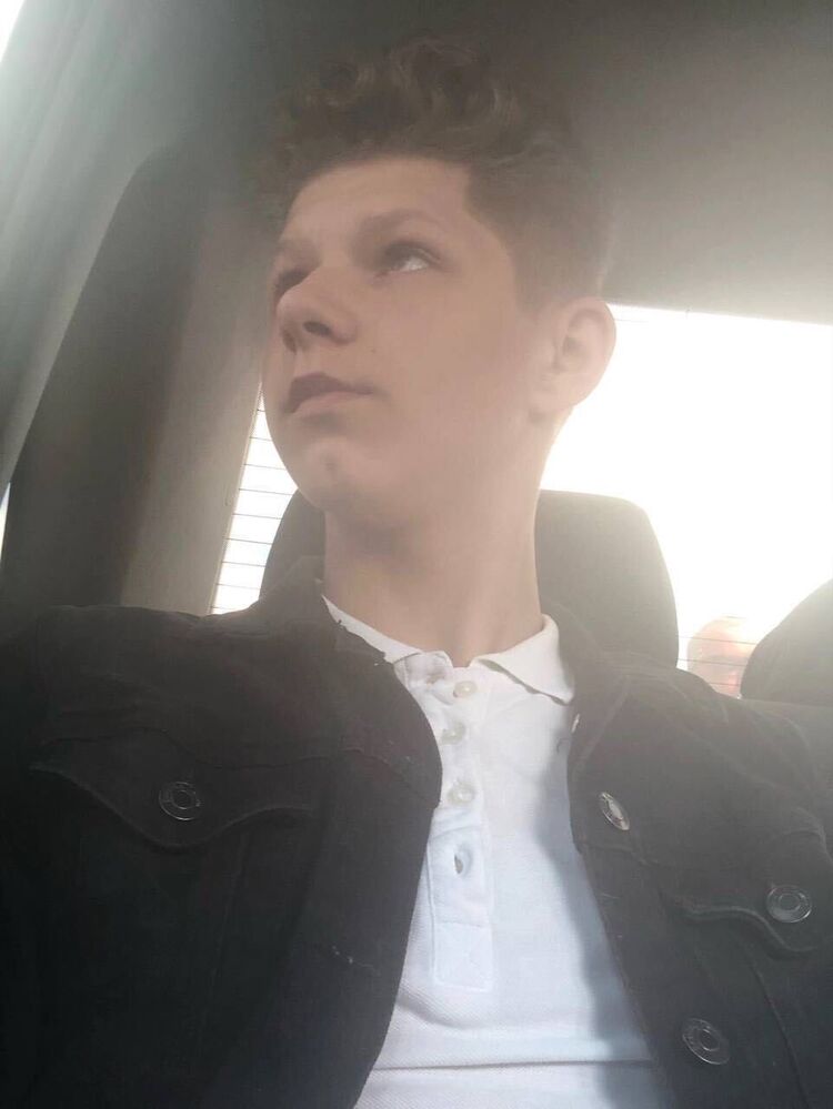  ,   , 18 ,   ,   , 