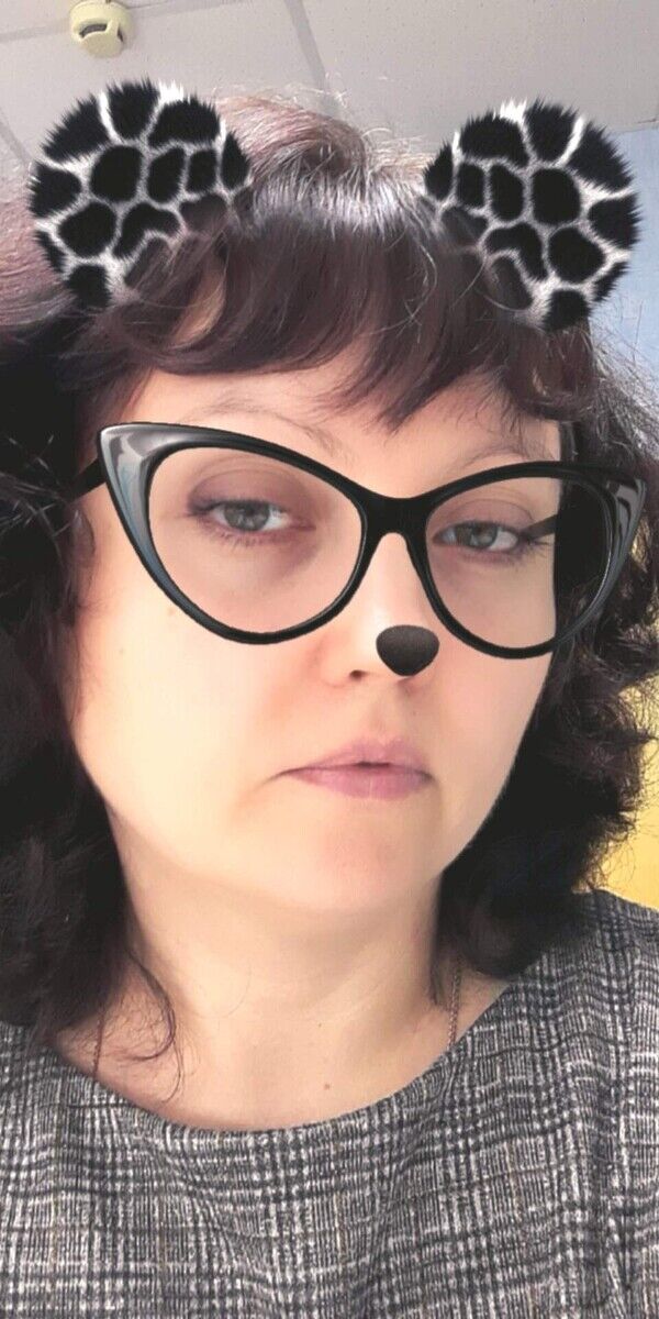 ���������� ��������, ���� ������� �����, 46 ���, ������������ 