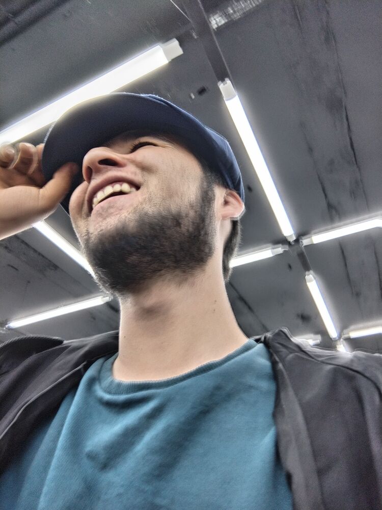 ���������� ������, ���� ����� Dima, 23 ����, ������������ ��� ������, ����� � ���������