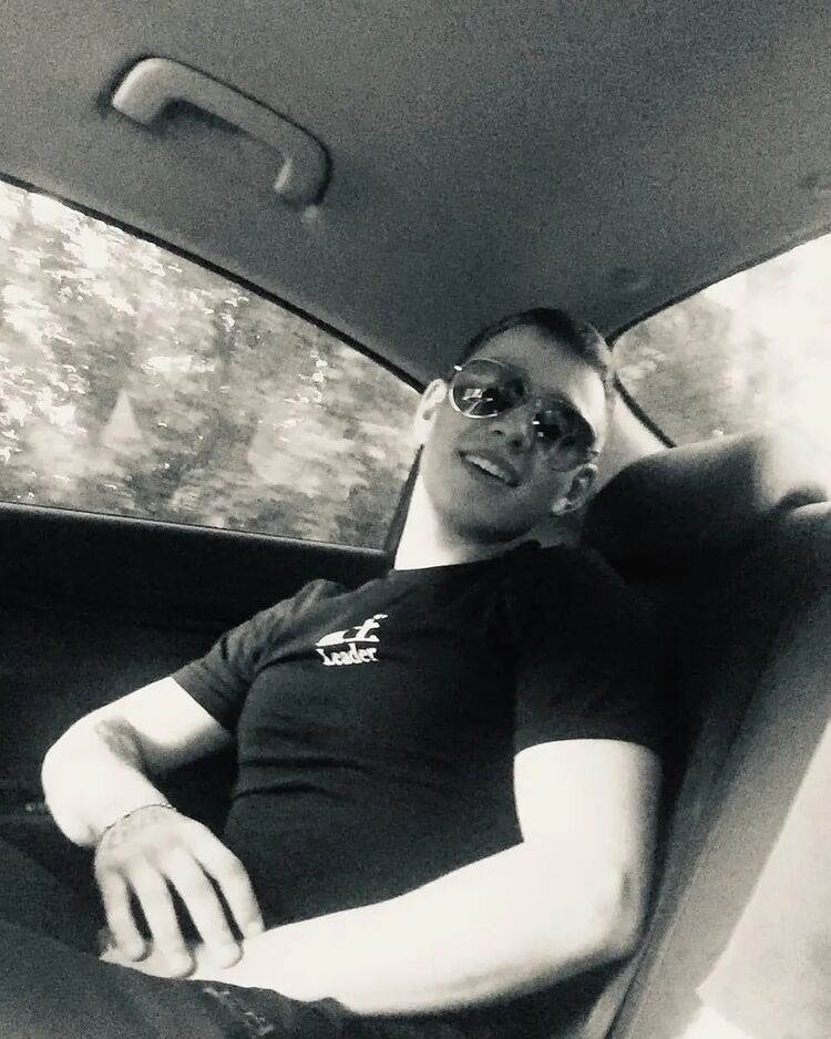 ���������� �����-���������, ���� ������� ������, 27 ���, ������������ ��� ������, ����� � ���������