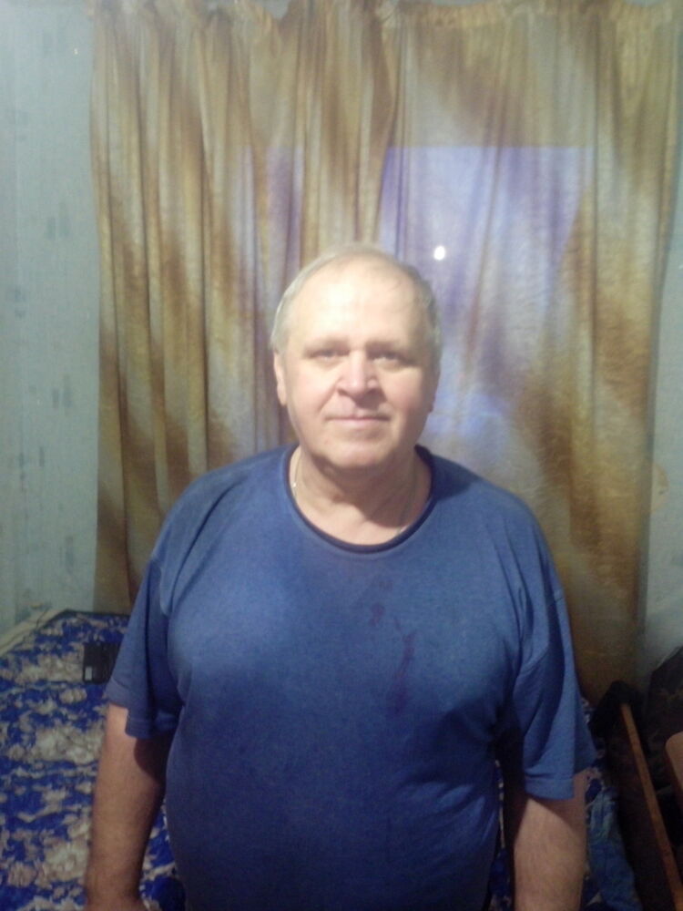  ,   User, 67 ,   