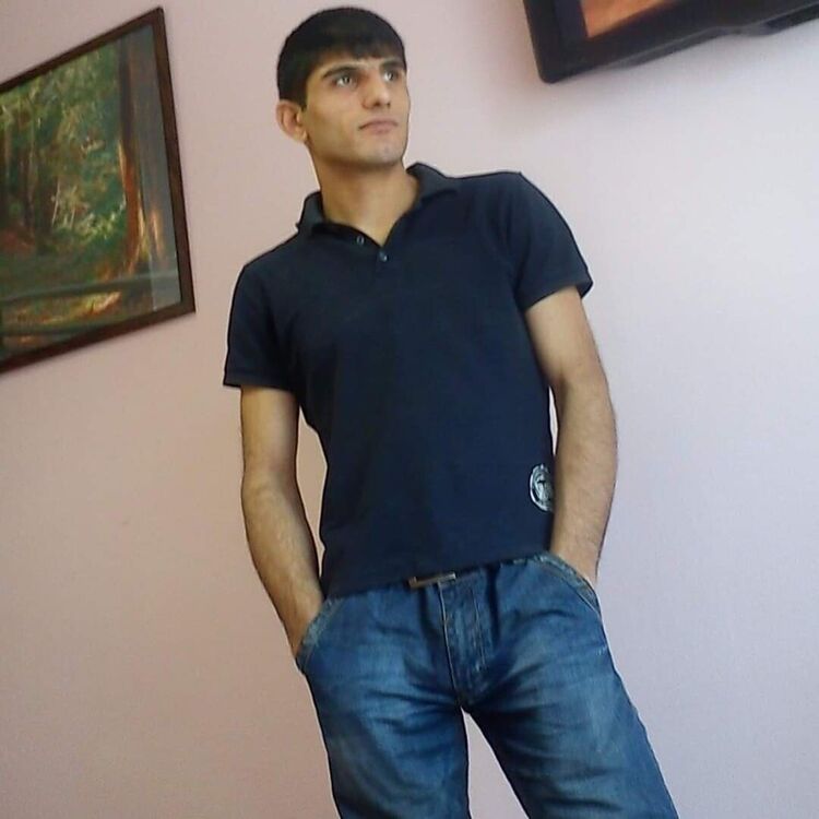 ���� 20892744 ������� Karen, 36 ���, ���� ���������� � �������