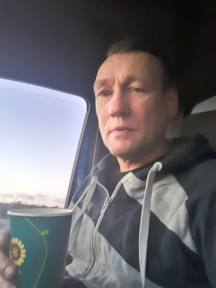 ���������� �����-���������, ���� ������� ��������, 55 ���, ������������ ��� ������, ���������