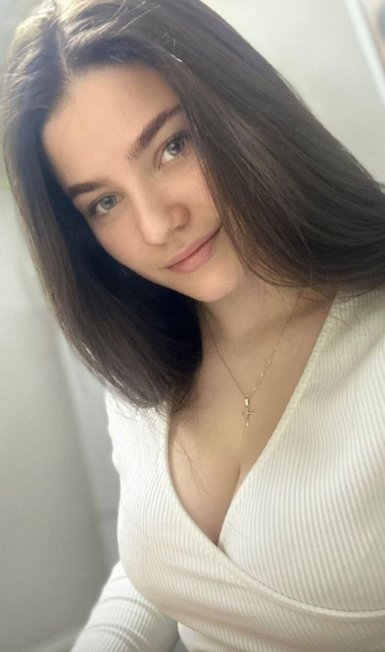 ���������� ������, ���� ������� ����������, 35 ���, ������������ ��� ���������