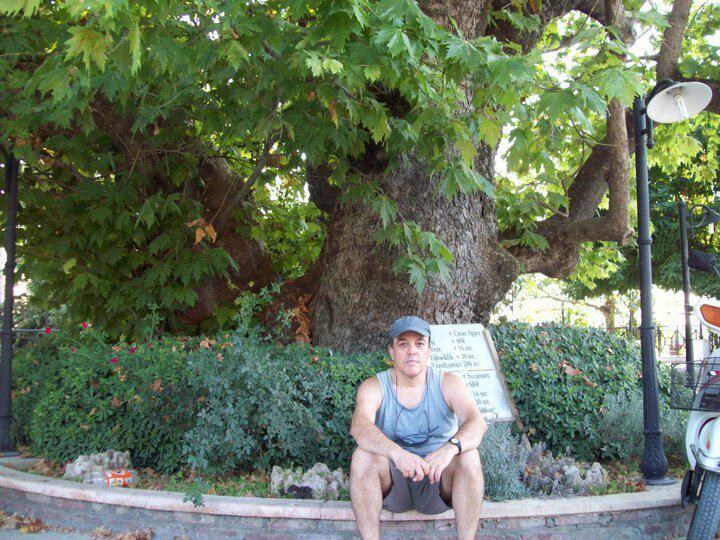 ���������� Soke, ���� ������� Yasin, 64 ����, ������������ ��� ������, ����� � ���������