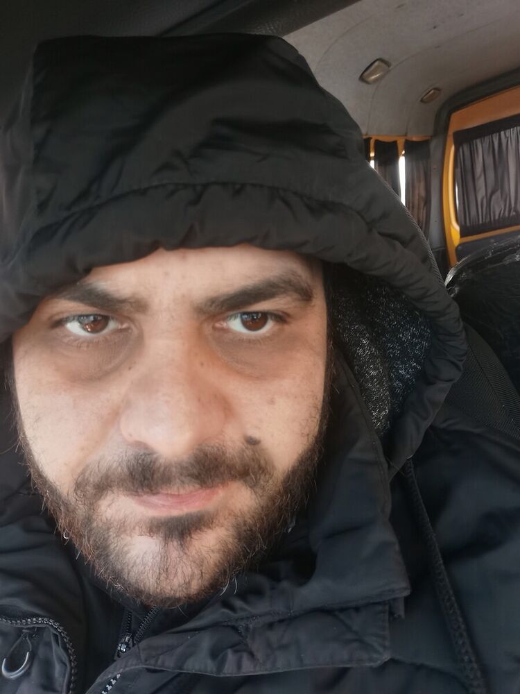 ���������� �����������, ���� ������� �����, 42 ����, ������������ ��� ������, ����� � ���������