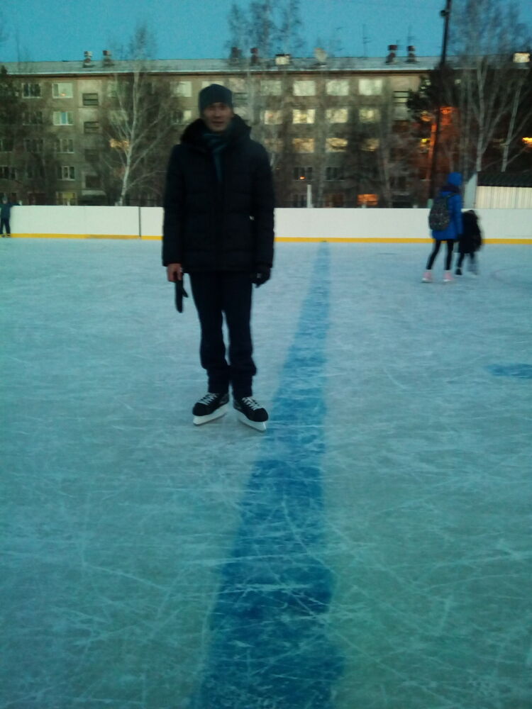  ,   Sasha, 45 ,   ,   , c 
