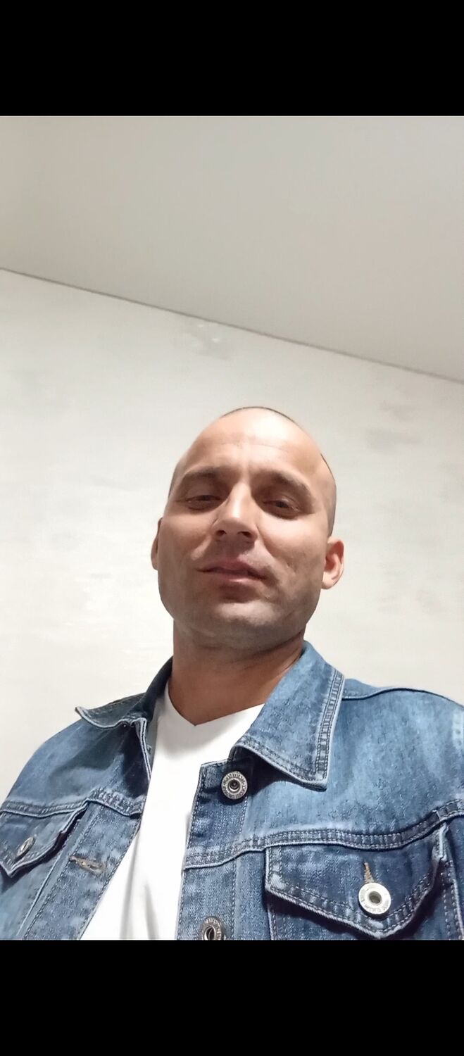  52870884  , 38 ,    