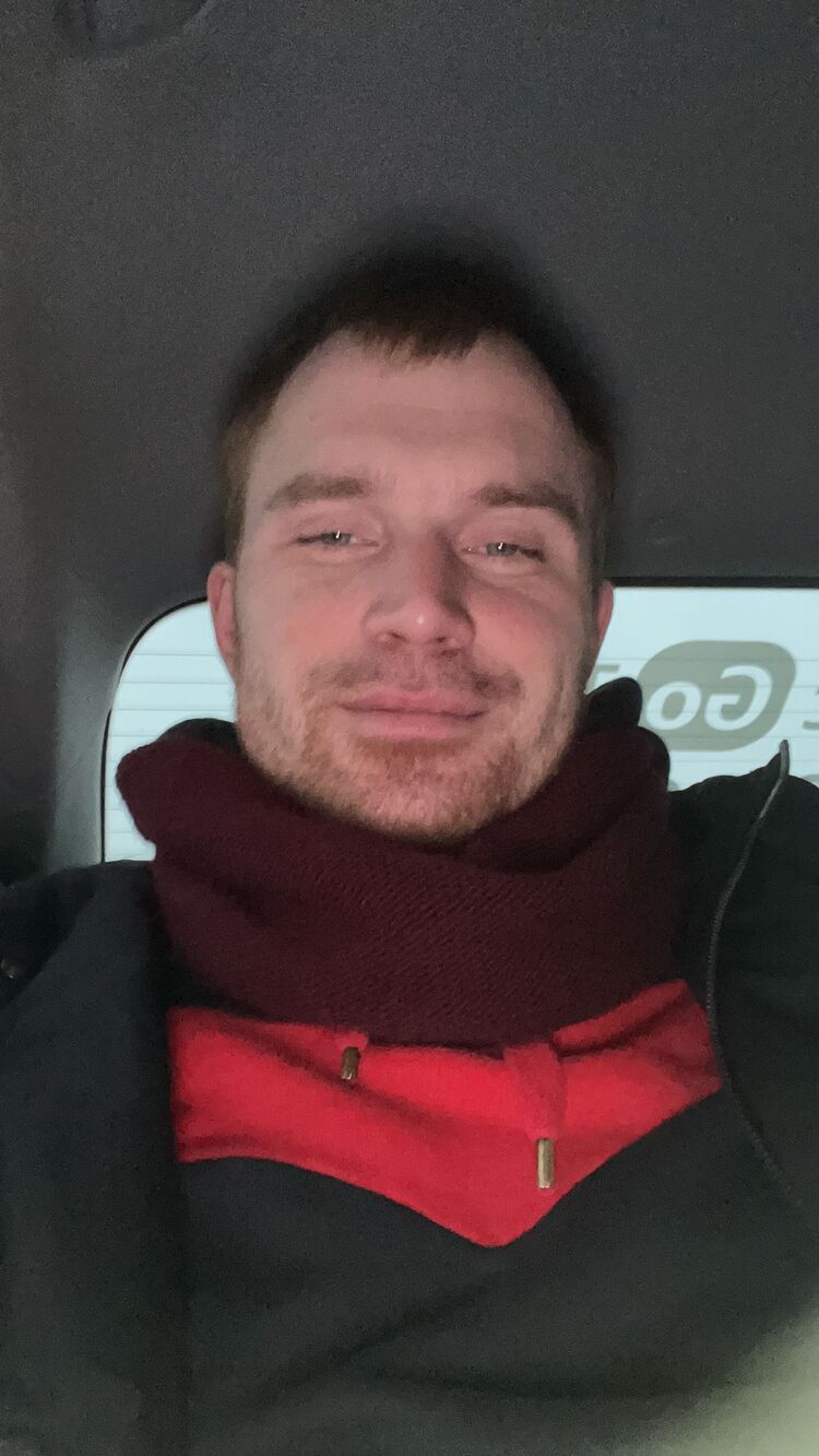 ���� 31368314 ������� ������, 36 ���, ���� ���������� � ������