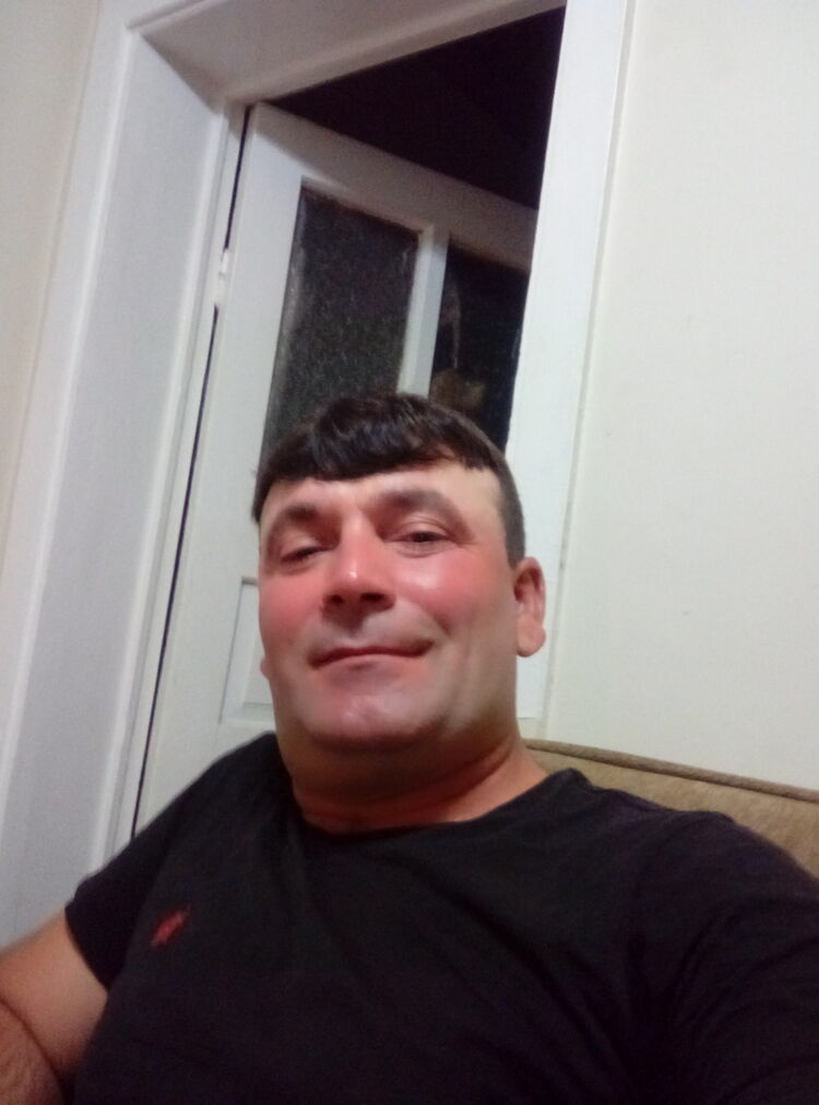 ���������� ����, ���� ������� Ayhan, 46 ���, ������������ ��� ������, ����� � ���������, c�������� ���������