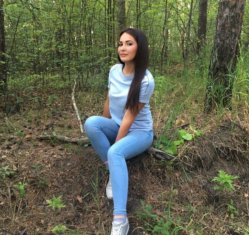 ���������� ��������, ���� ������� ����, 26 ���, ������������ ��� ������, ����� � ���������