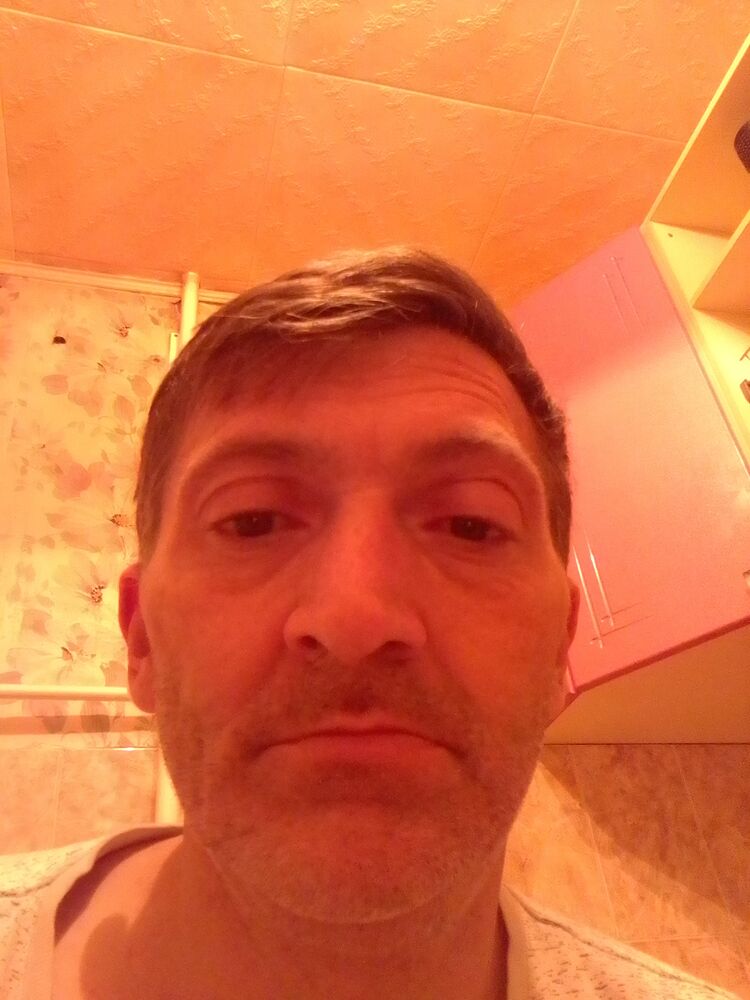  39089904  Andrey, 45 ,    