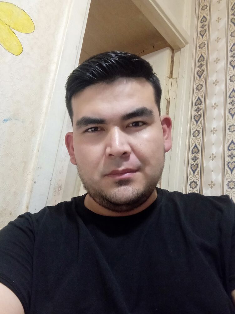 ���� 54963364 ������� ����, 32 ����, ���� ���������� � �����