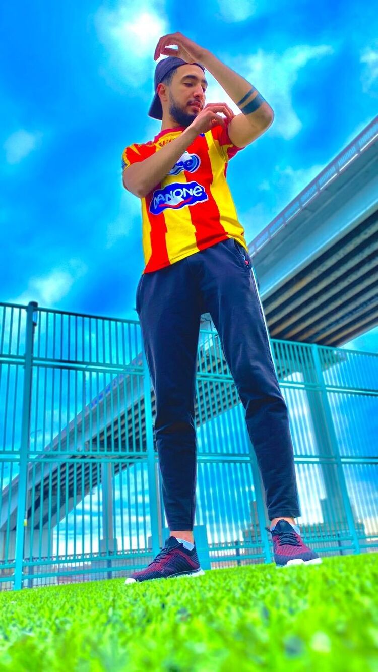 ���� 25985464 ������� Amine, 28 ���, ���� ���������� � ������