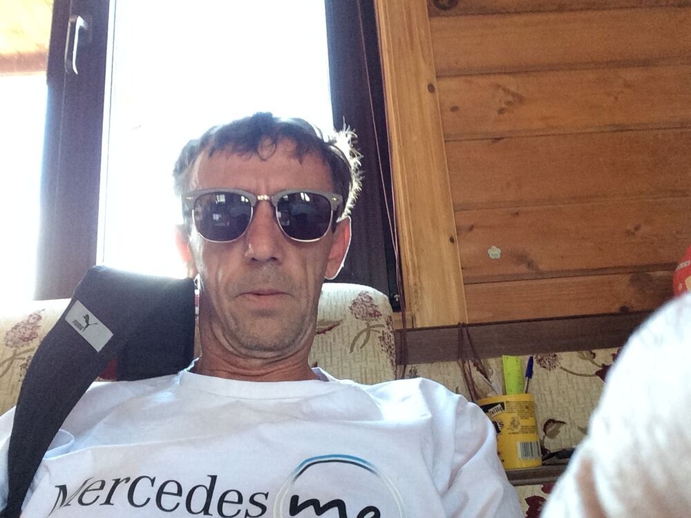  ,   , 55 ,  