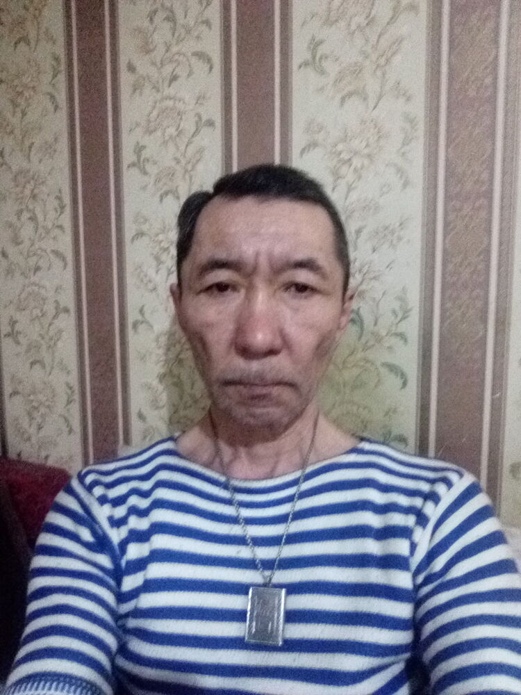  18933554  , 61 ,    
