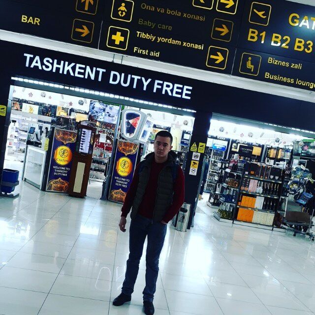 ���� 24581214 ������� ����, 27 ���, ���� ���������� � ������