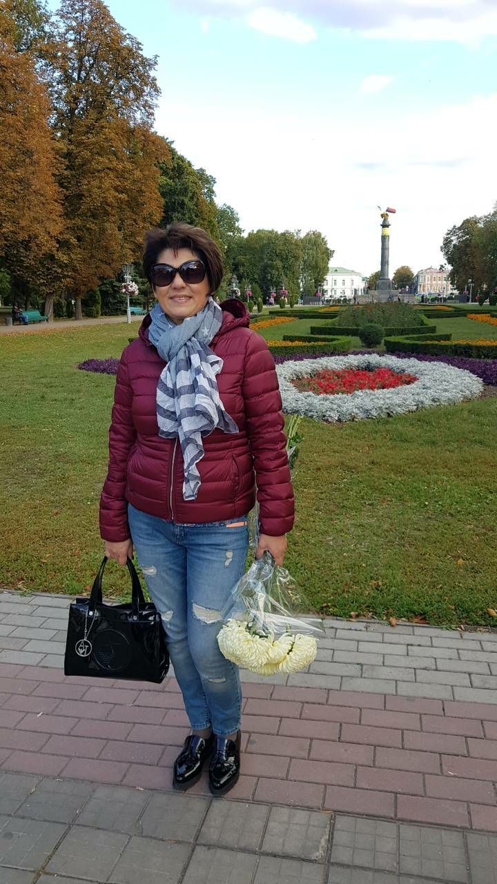  -,   , 47 ,   ,   
