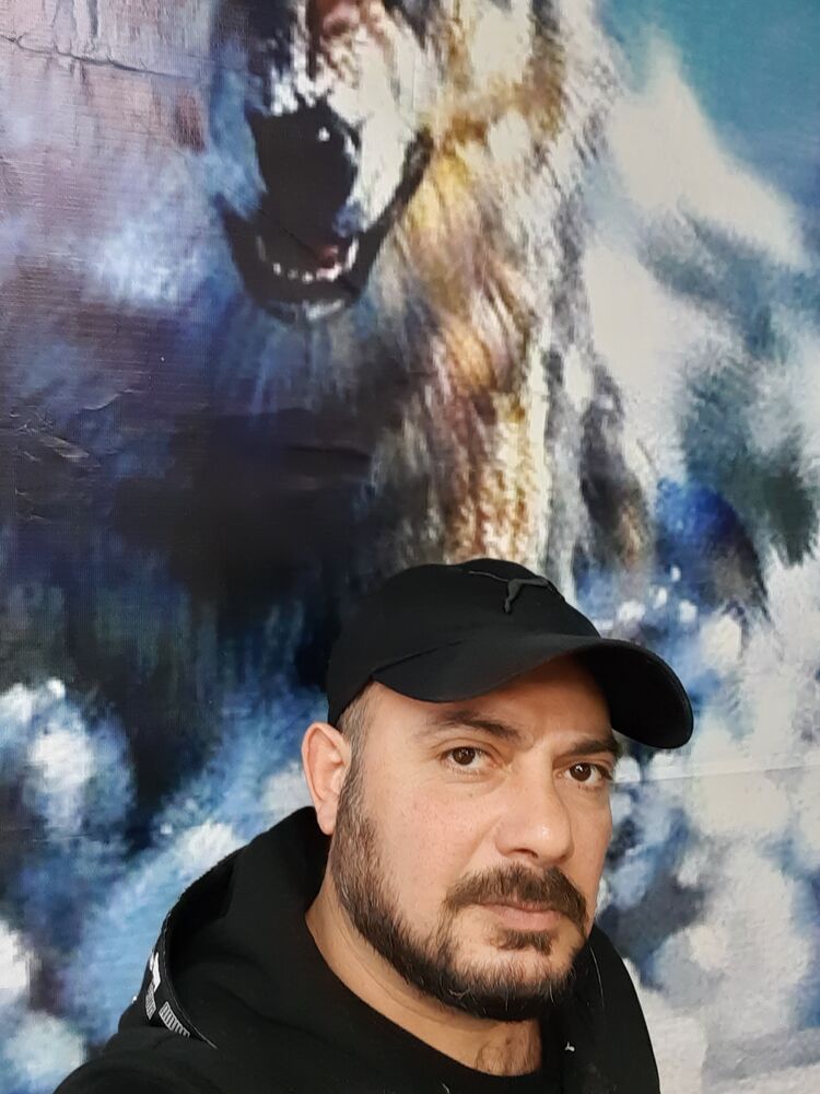 ���������� ���������, ���� ������� ����, 46 ���, ������������ ��� ������, ����� � ���������