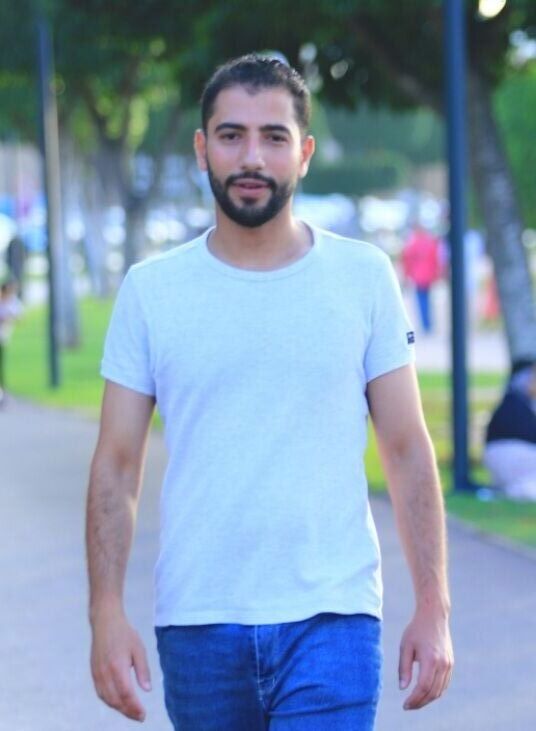  ,   Abdessabour, 27 ,   ,   , c 