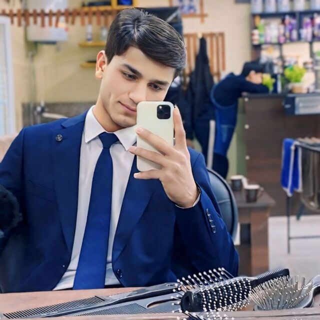  ,   , 18 ,   ,   