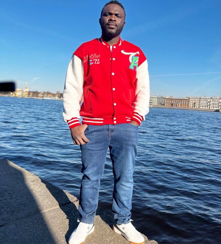 ���������� ������, ���� ������� �����, 34 ����, ������������ ��� ������, ����� � ���������