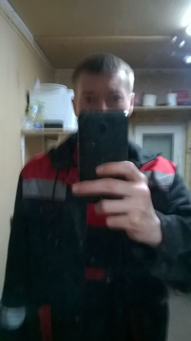 ���� 28703874 ������� ������, 43 ����, ���� ���������� � ������