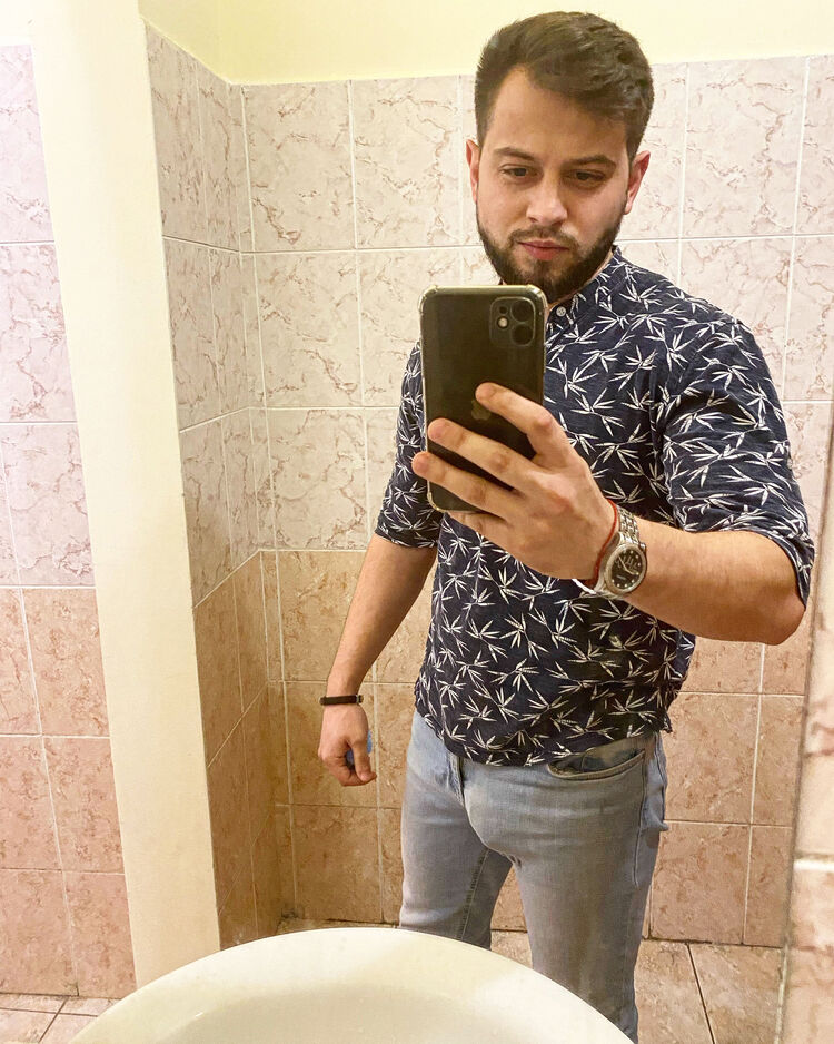 ���������� ������, ���� ������� Orhan, 31 ���, ������������ ��� ������, ����� � ���������, c�������� ���������