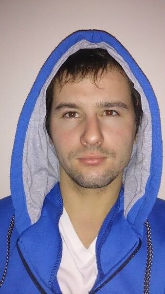  9415294  Aleksey, 39 ,    