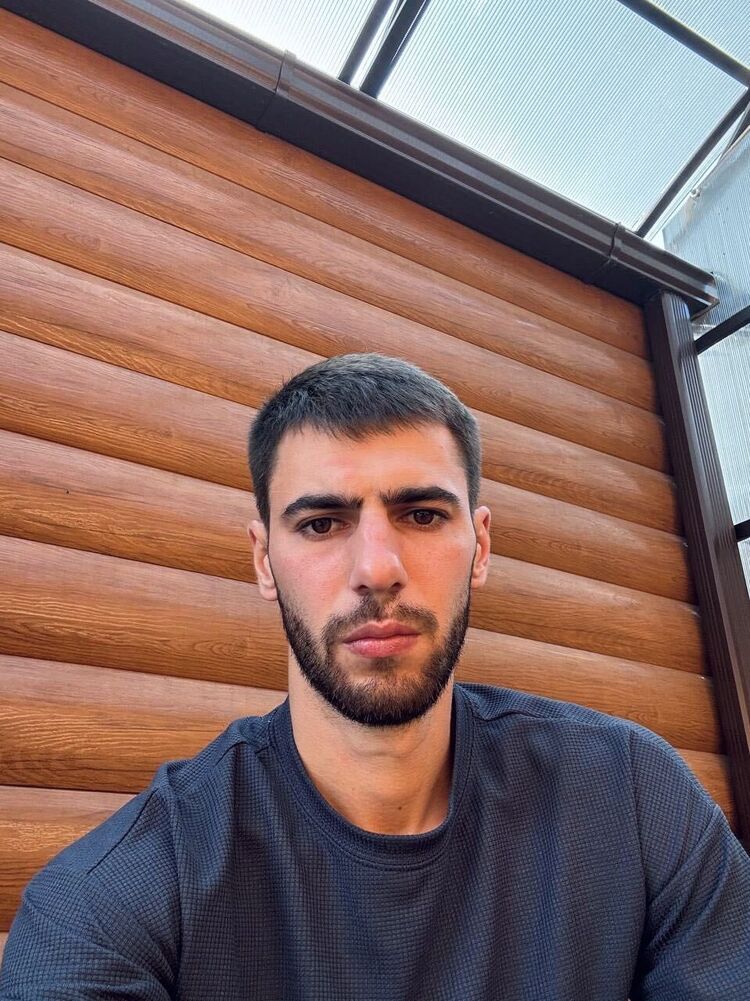 ���������� ���������, ���� ������� �����, 29 ���, ������������ ��� ������, ����� � ���������, c�������� ���������, ���������