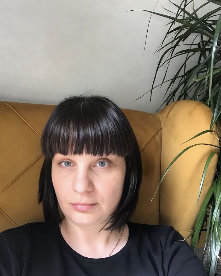 ���������� �������, ���� ������� ��������, 41 ���, ������������ ��� ���������