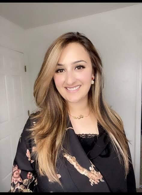 ���� 55964504 ������� Gabriela, 30 ���, ���� ���������� � Goddard