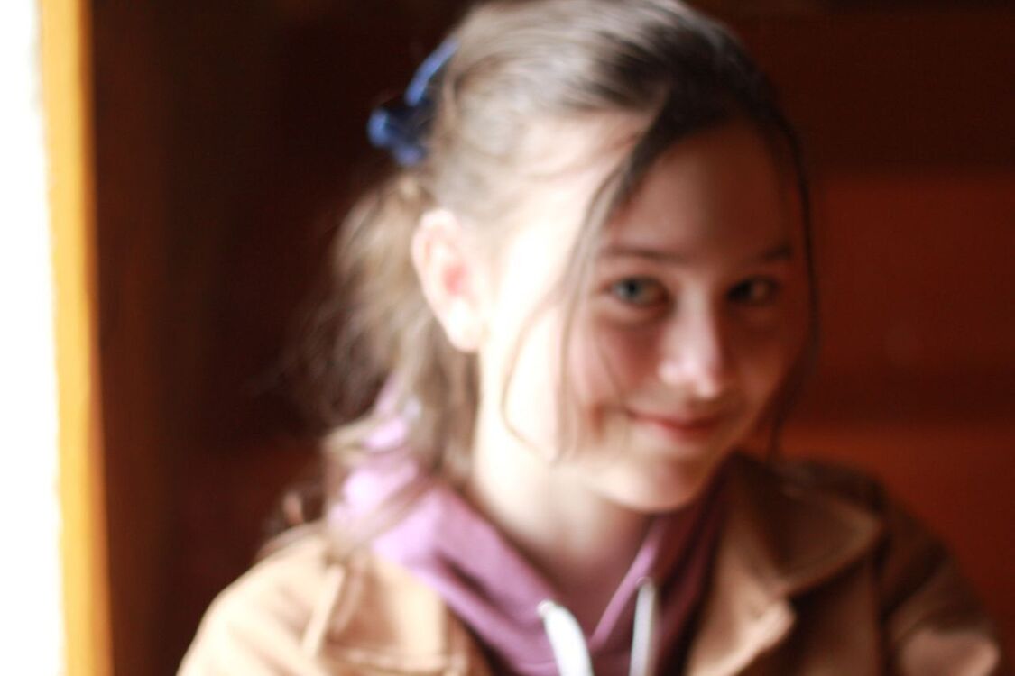  ,   , 21 ,  