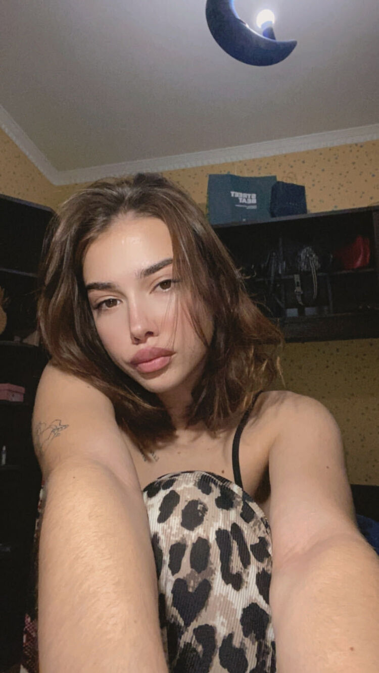  ,   , 21 ,   , c 