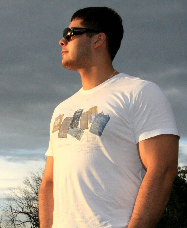 ���������� ����, ���� ������� ������, 34 ����, ������������ ��� ������, ����� � ���������