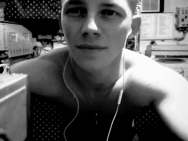 ���������� �����������, ���� ������� ������, 30 ���, ������������ ��� ������, ����� � ���������