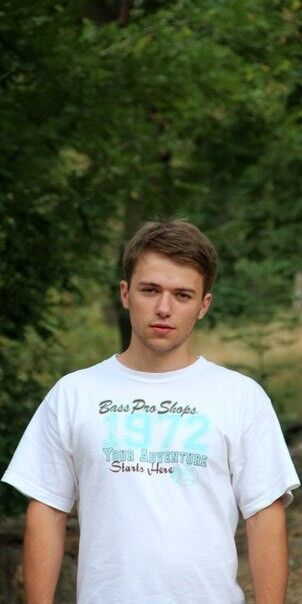 ���� 6245984 ������� ����, 35 ���, ���� ���������� � ����������