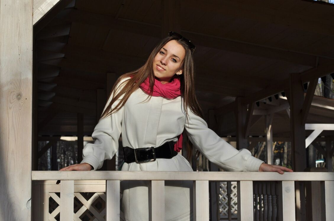 ���� 55783824 ������� Laura, 24 ����, ���� ���������� � ������