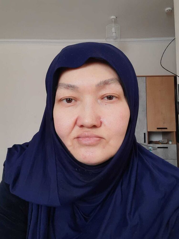  ,   , 43 ,   c , 