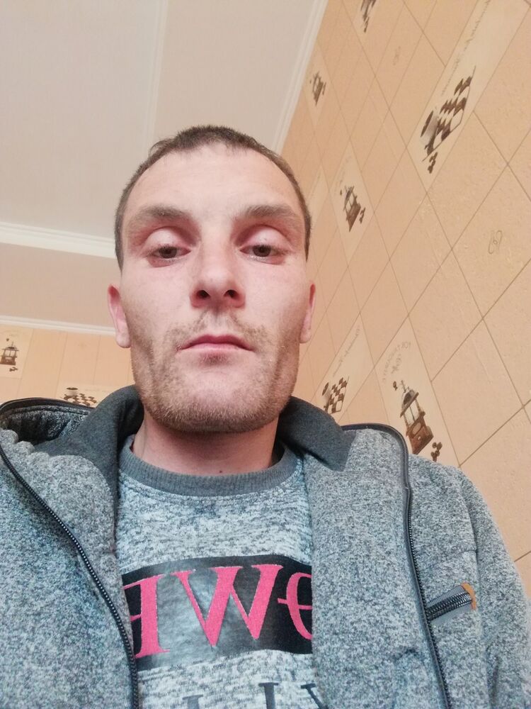 ���� 17822314 ������� ������, 42 ����, ���� ���������� � ������