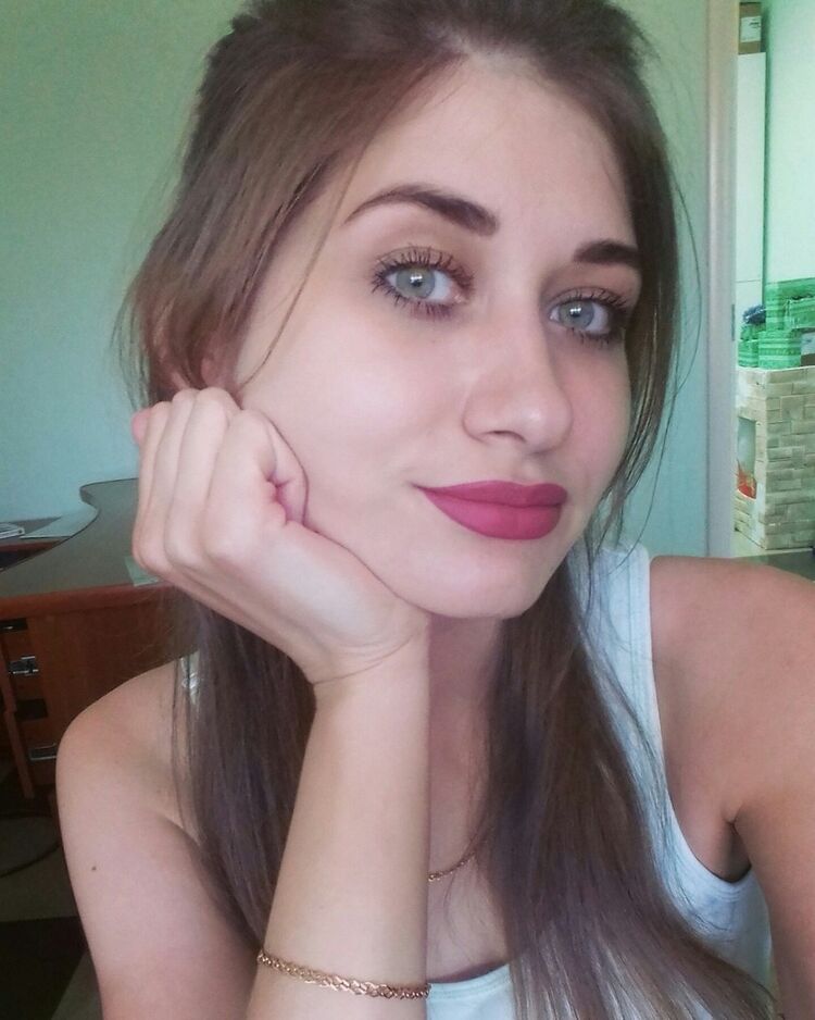  17546604  , 28 ,    
