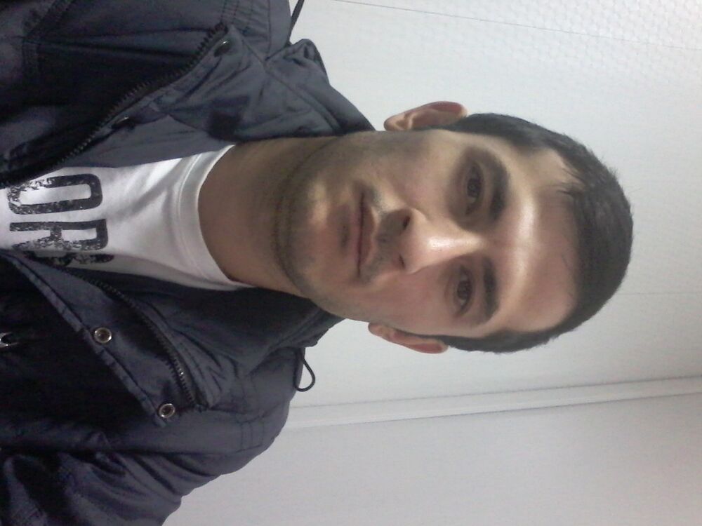  ,   Boki, 38 ,   ,   , c 