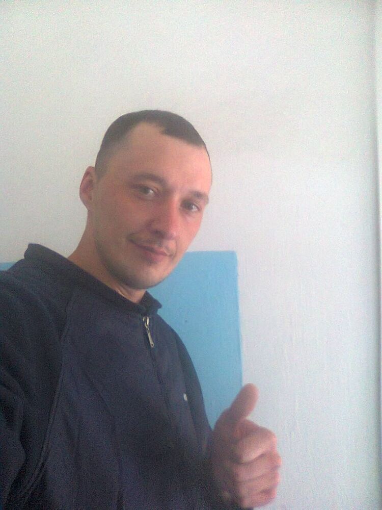 ���������� �����-���������, ���� ������� �����, 41 ���, ������������ ��� ����� � ���������, c�������� ���������