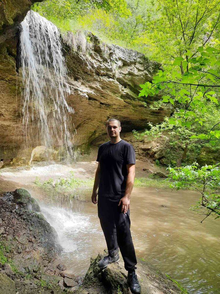 ���� 24891954 ������� Kanaletto, 28 ���, ���� ���������� � ��������